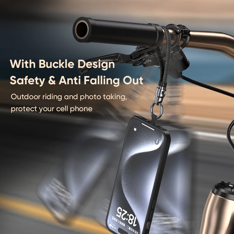 48V5A  240W Fast Charge Cable Type C To Type C Short Keychain Design Anti Loss for Huawei OPPO Laptop Tablet Mobile Charging