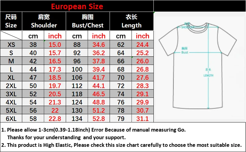 Description Picture 2 of itemSummer Dog Graphics Hawaiian Shirts For Men 3D Printed Animal Short Sleeve Street Button Blouse Women Y2k Oversized Lapel Shirt