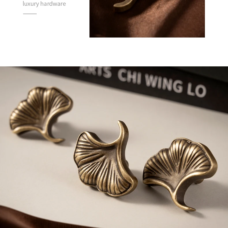 antique brass drawer pull single hole knob