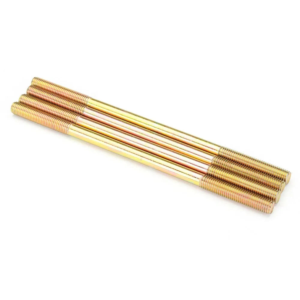 868159 ߸ PW80 1983-2006  ο Ǹ ǽ Ǹ  Ŷ  ŰƮ, 3  