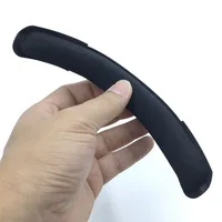 Earpads Replacement for Corsair Void/Void Pro/Void Elite/Surround Wired & Wireless RGB USB Gaming Headsets Earmuff Ear Pads 6