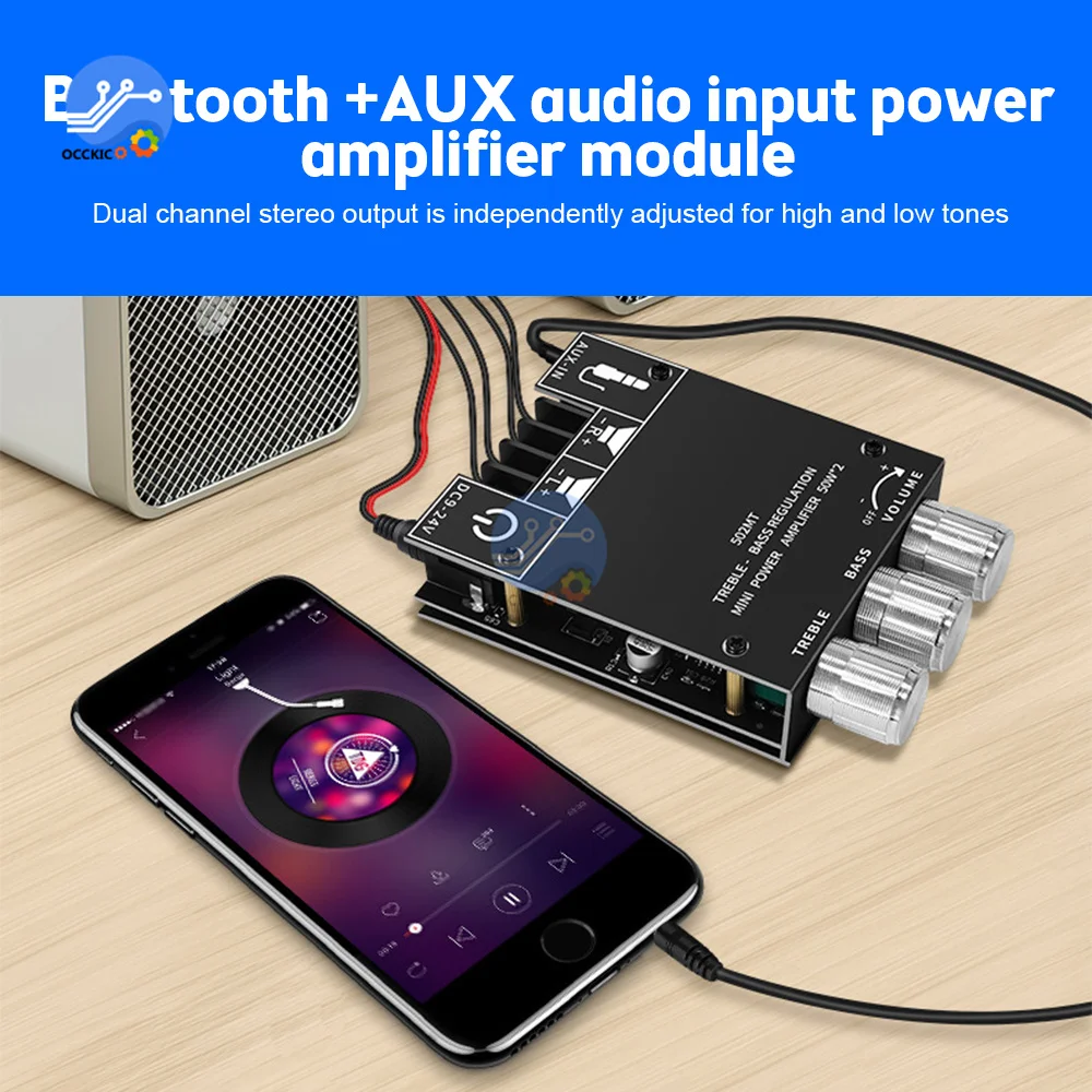 ベース Amplification Technologies AB-10 Mk II 71WMq0rix8L._UF350,350_QL50_.jpg
