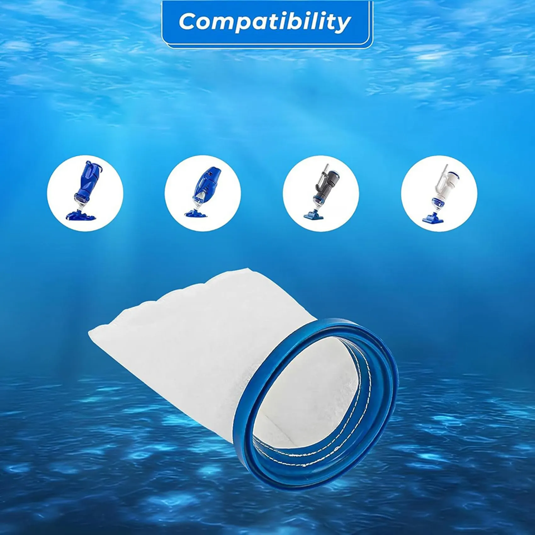 A98G-4PCS 풀 블래스터 맥스 캣피쉬 울트라, 아이박 250, IVAC C2,..