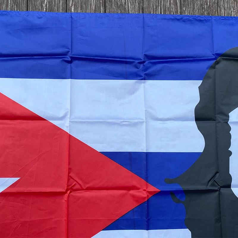 Win10❥ホワイト❥NEC❥LaVie❥大容量750G❥HDMI❥テンキ❥ Sd4156cb3245a4958b3f8707c5f01d