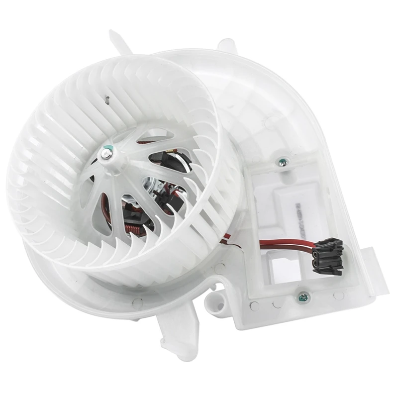 

A1718350004, AP02 Heater Motor Fan Blower For Mercedes Benz SLK R171 200 280 30 350 55 SLK200 SLK280 SLK300 SLK350 SLK55 Parts