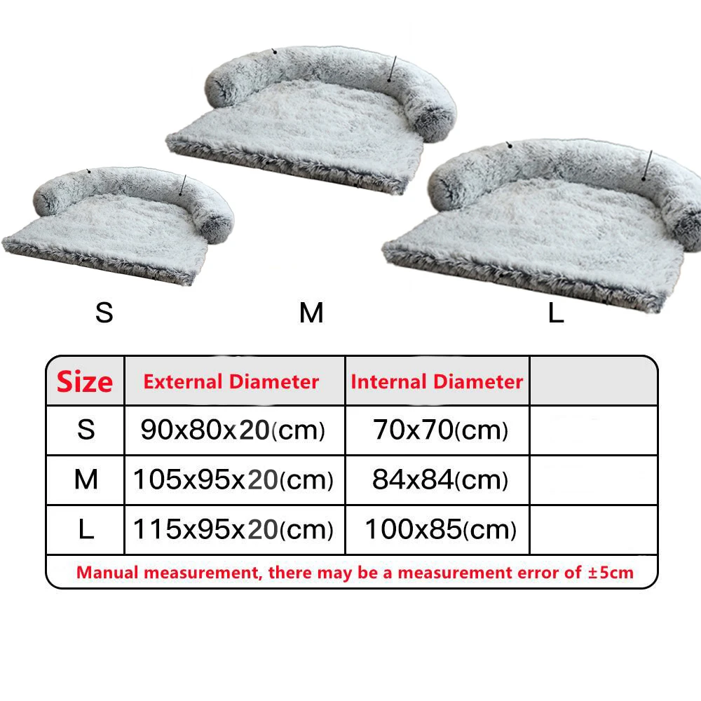 171290-03ec14.jpg
