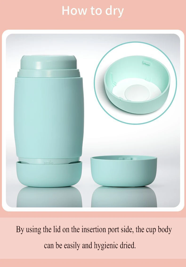 TENGA Puffy Cup Soft Masturbator for Male Realistic Vagina Pussy Sex Pocket Oral Vaginal Reusable Massager Original Adult Games