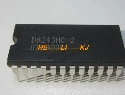 

Freeshipping D82C43HC D82C43
