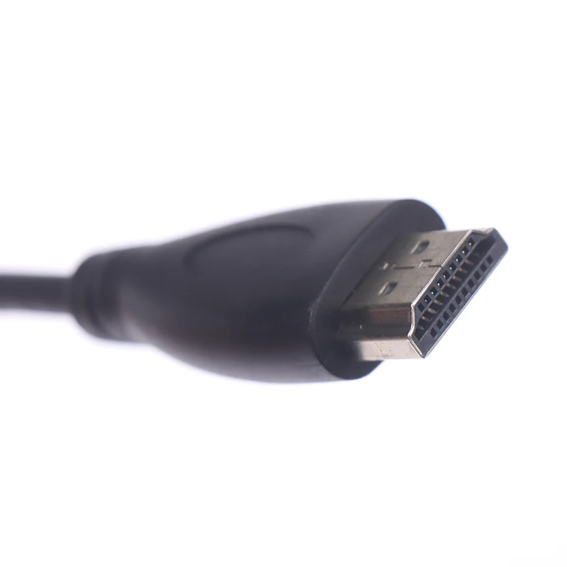 Ʈ Ʈ 4K HDMI ȣȯ 2.0 ̺, 90   Ȯ , ִ 4KX2K/60HZ, PS4 TV 