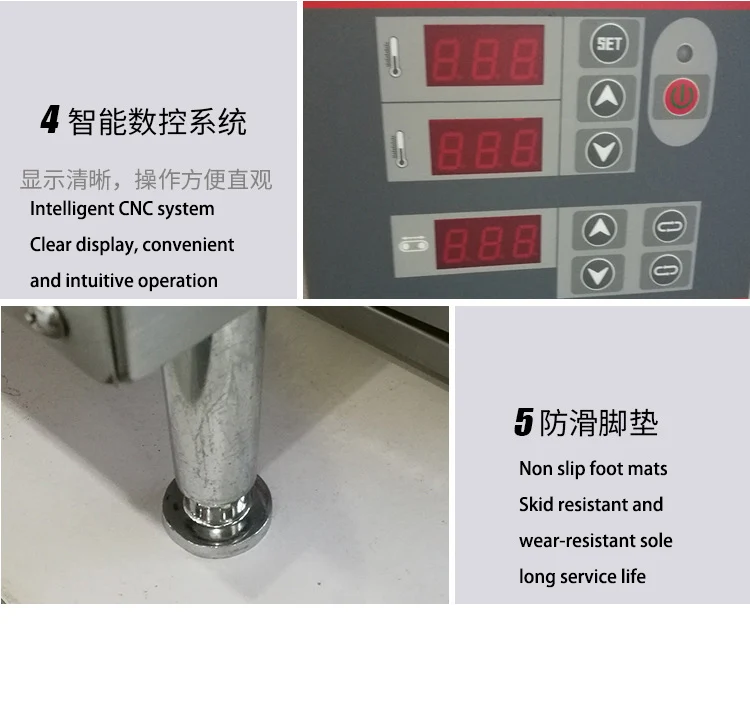 Slide image 529bf4a4e6374bbdb227097cd2336a54