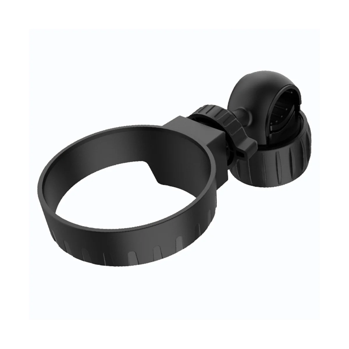 

Mountain Bike Coffee Cup Holder Road Cycling Cycling Milk Tea Holder Mounted Water Cup Holder