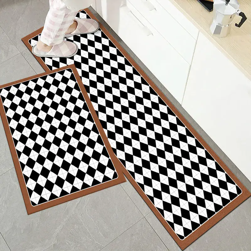 ��Ź ������ �̲��� ���� �ֹ� ī�� ħ�� �Ž� ����, �ε巯�� �� ��Ʈ�� �ٴ� ��Ʈ, ��� ������ �Ա� ���� ��Ʈ