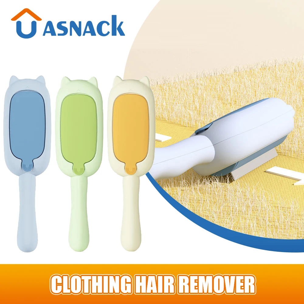 

Средство для удаления шерсти домашних животных, одежда, многофункциональная щетка, моющаяся, для кошек и собак, средство для самоочистки, средство для удаления ворса, портативная щетка для чистки