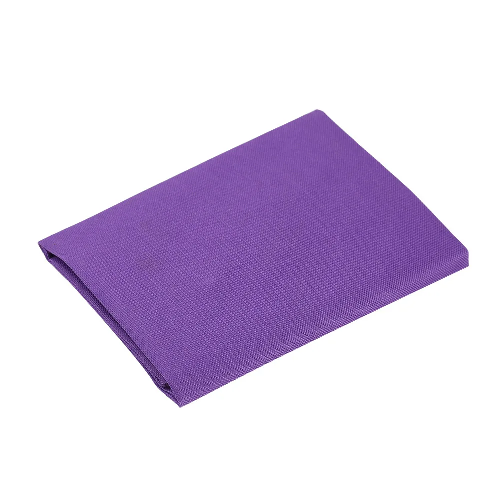 Slide image 0b222282241f4325a1dac68f1f15ffde