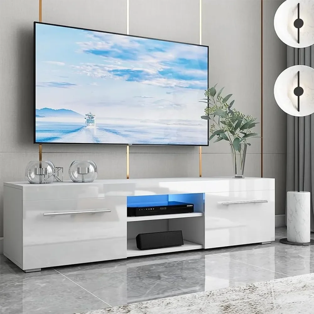 

Шкаф для телевизора, подставка для телевизора, мебель для гостиной, для дома