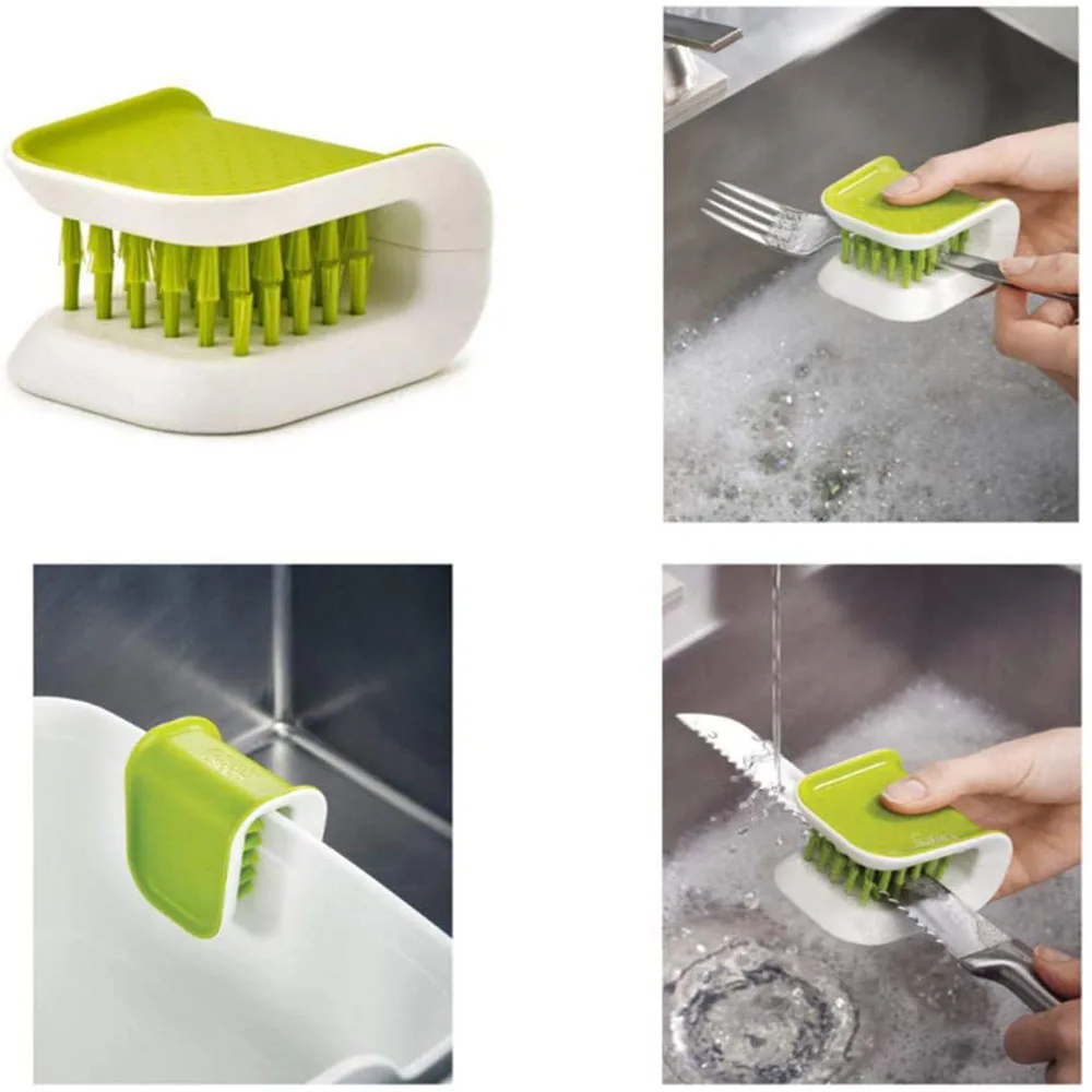 https://ae01.alicdn.com/kf/S62f7245b096d4e9a879272385ad6605bm/U-Shaped-Cleaning-Brushes-Double-Sided-Blade-Brush-Knife-and-Cutlery-Cleaner-Fork-Chopsticks-Cleaning-Tool.jpg
