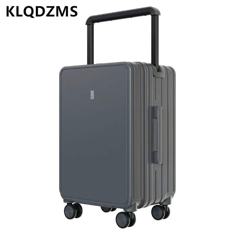 KLQDZMS 20