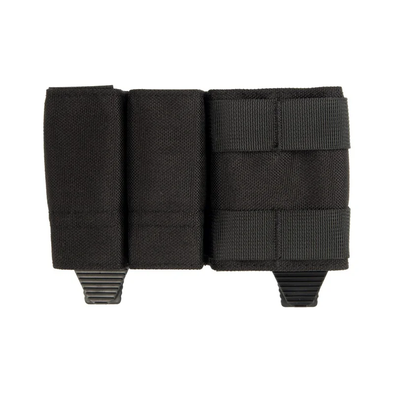 5.56 2  9mm 1 2 KYWI Shorty - Molle ޺̼ Ű Ŀġ, Ƽķ  Ʈ ƿ  Ŀġ