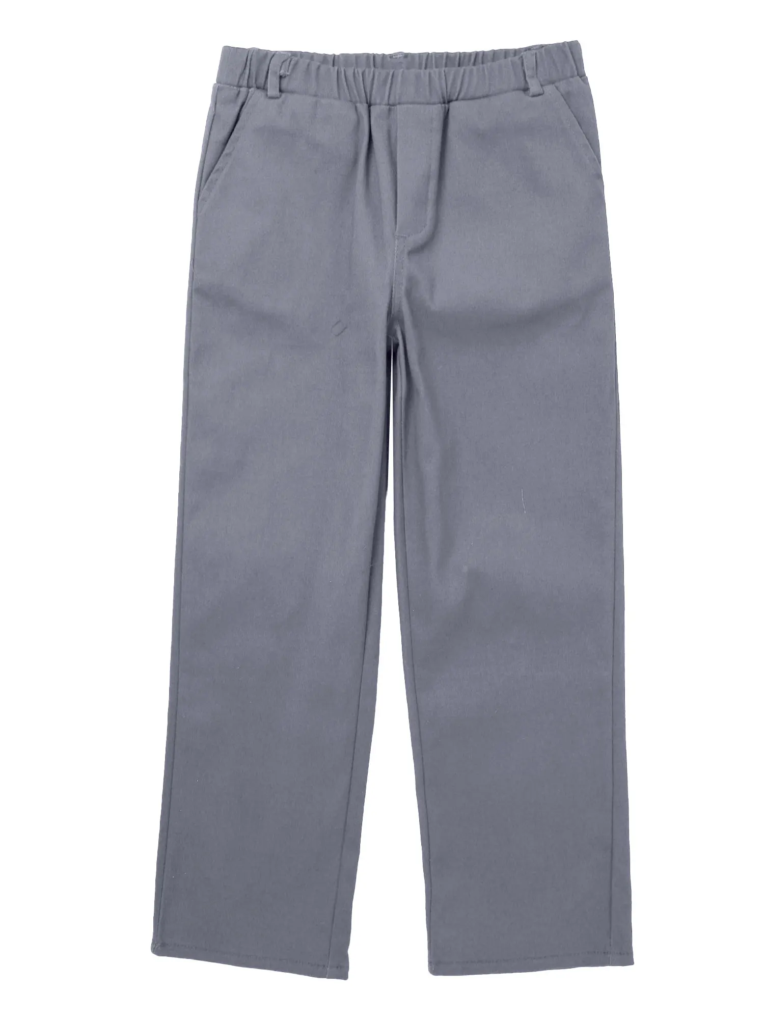 Suit Pants | Appaman Boys Clothing