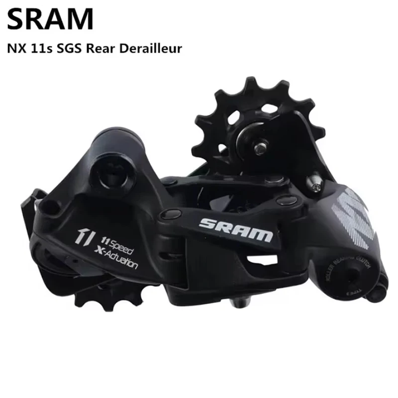 S62f791d8550f4e38b6b98f8265ca2