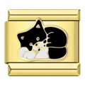 DJ009 B