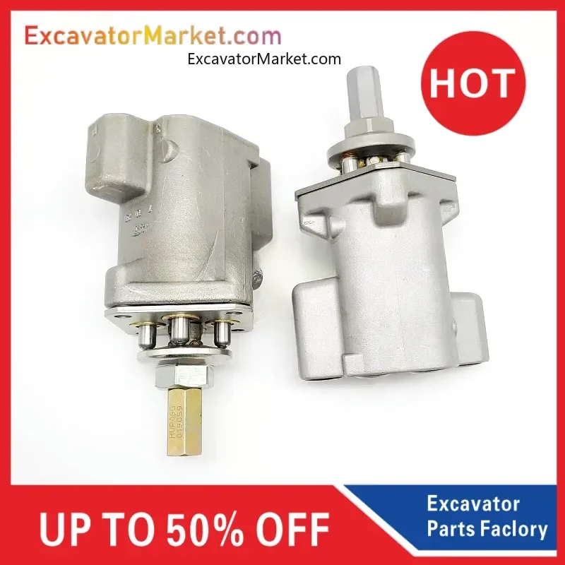 

Запчасти для экскаватора Hitachi ZAX120 200 210 230 240 330-3/5/6, запчасти для экскаватора