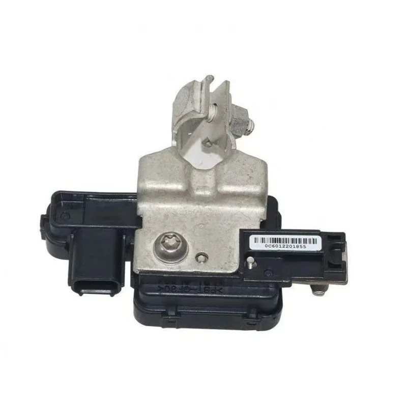38920-T2A-A02 Honda Accord battery sensor current sensor 38920T2AA02 water temp sensor