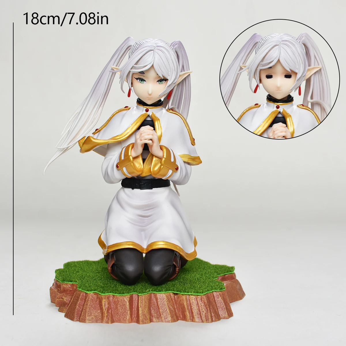 S62f7bef8f9e045c7956bdfa75f8a740cc - Frieren Shop