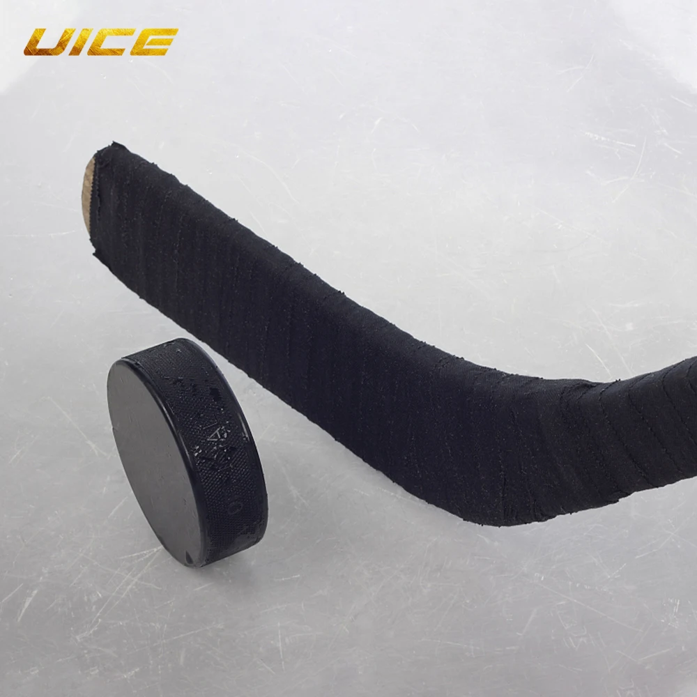 5/10PcsIce Hockey Puck Hockey Stick Training Equipment Ice Pucks for Practicing Classic Training Balls