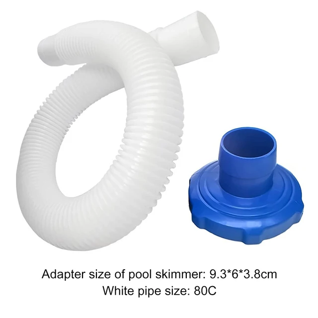 Adapter B