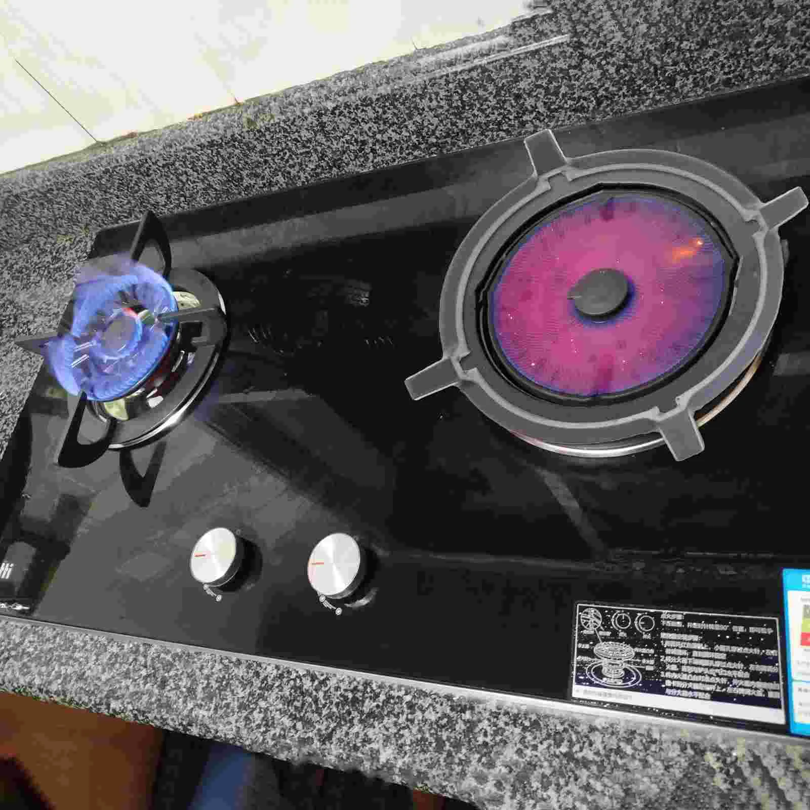 Slide image fa7df4d134674cddb21e958774d2ec22