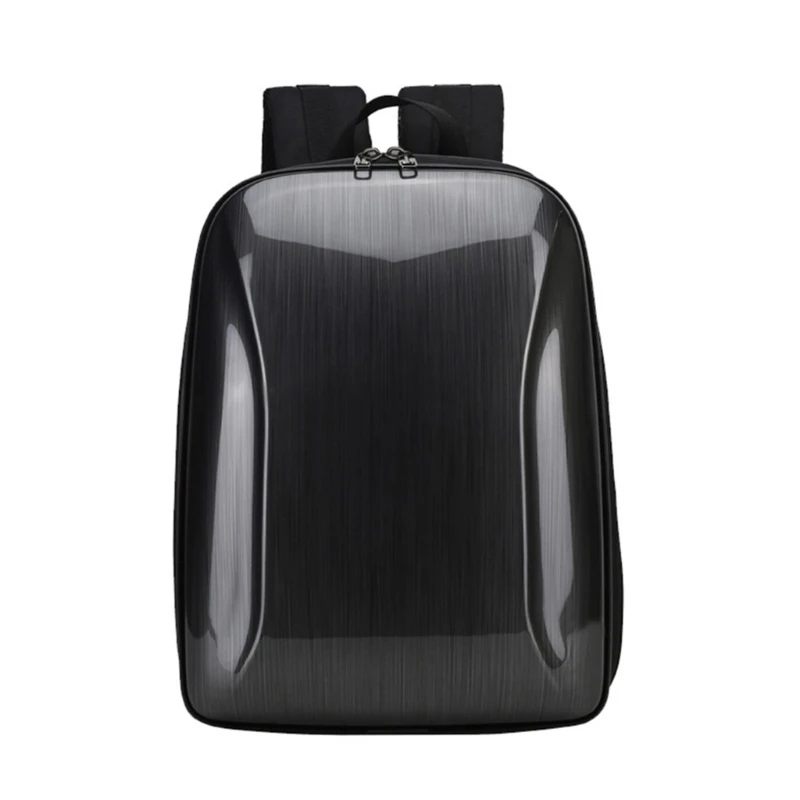 

Storage Bag Portable Travel Carrying for Case Fall-proof Backpack Protective Cover for Mini 3 Dropship