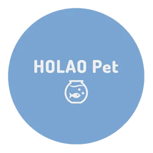 HOLAO Pet Store