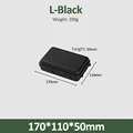 L-Black