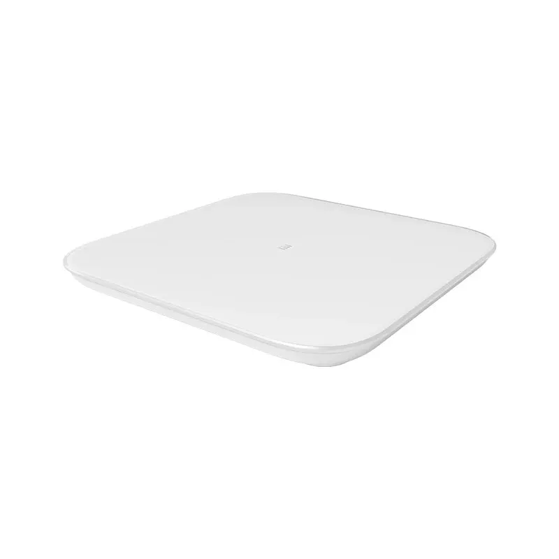 Original Xiaomi Smart Body Weight Scale 2 Digital LED Display Home Weight Measuring for Household Fitness Health Balance