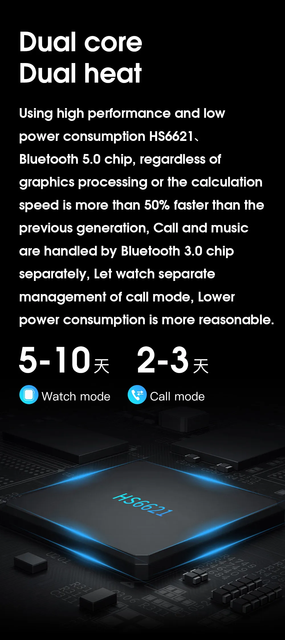 EnohpLX Original W27 Pro W17 Pro Full Screen Smart Watch 44MM Men W27 Smartwatch With Password Split IWO 16 PK DT7 plus X8 Max