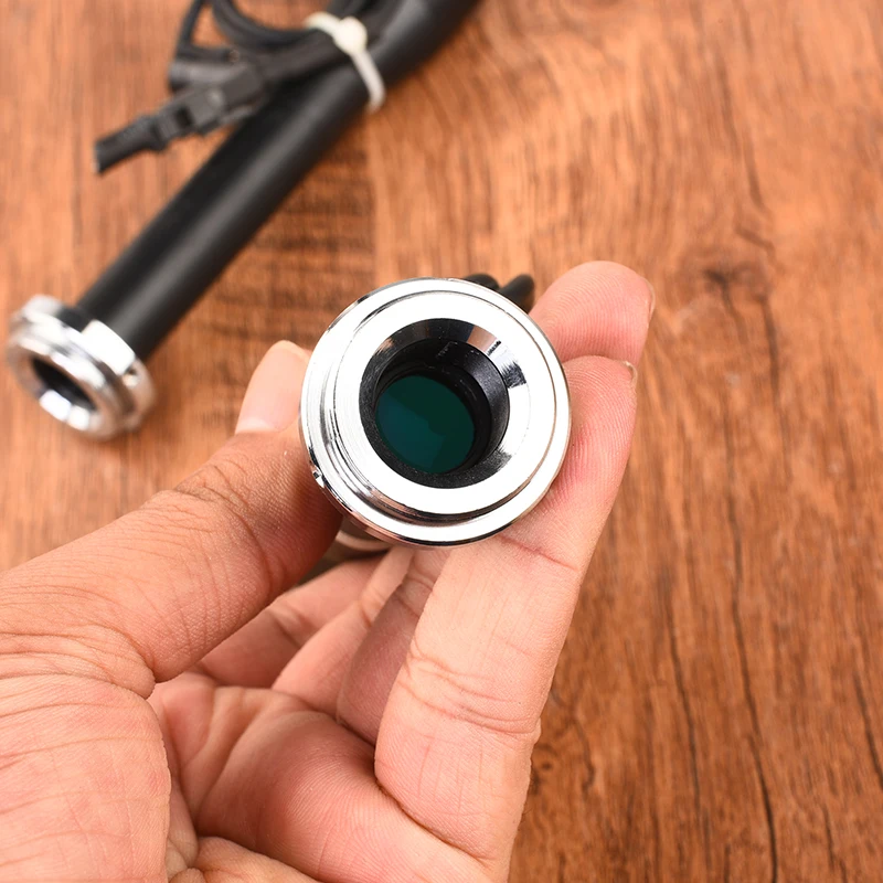 Po NTL1.5X-110D-5M   C  