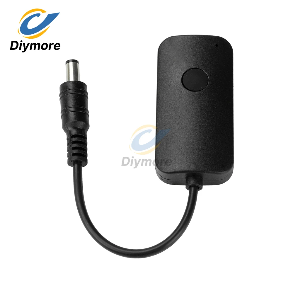 Router restart cable automatic 24/48/72-hour power-off timed network controller reset and optical modem speed-up connection - 4