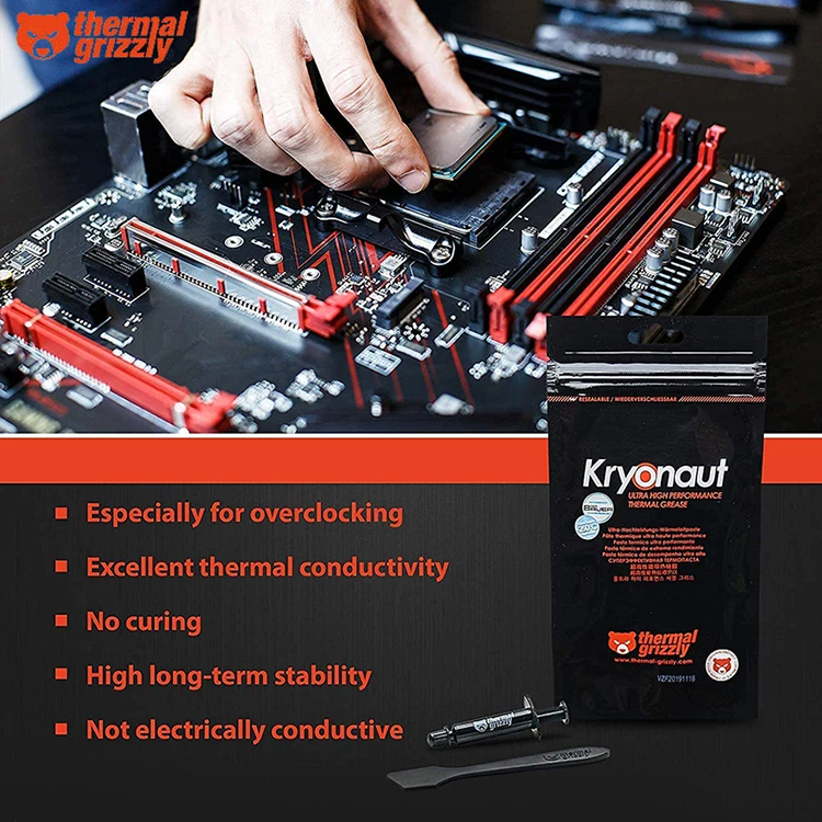 Computers e Electronics