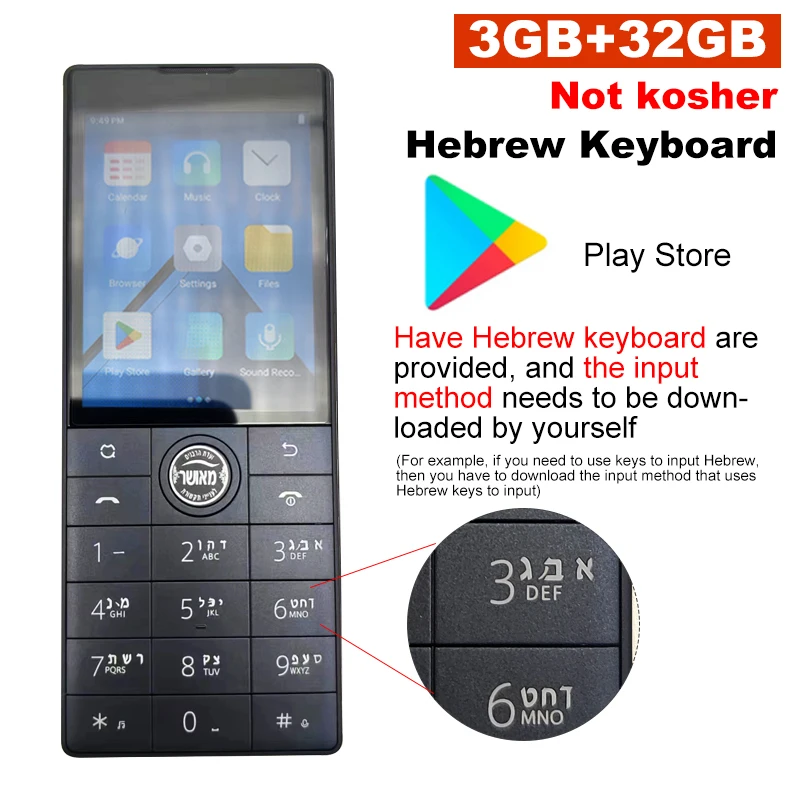 S62f877395c19442ca99348429c4e5