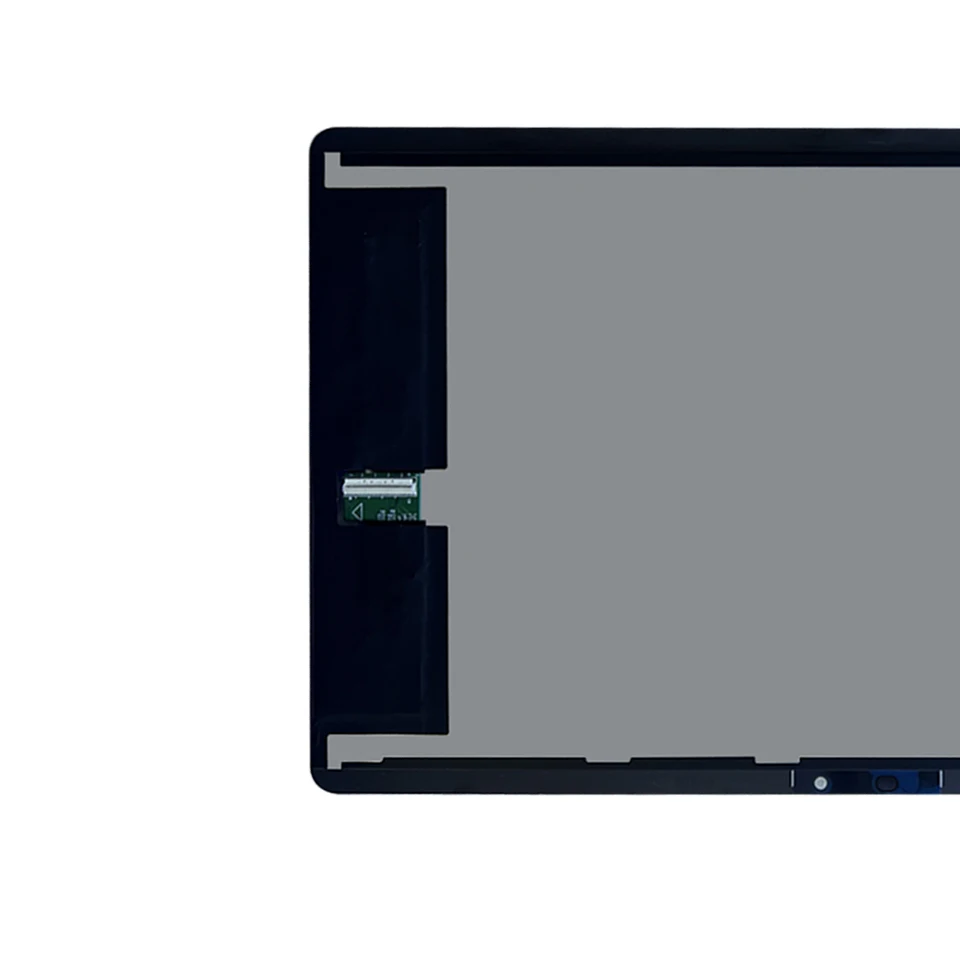 Lenovo Tab M10 USB tablets 11 inch kopen? | Vergelijk