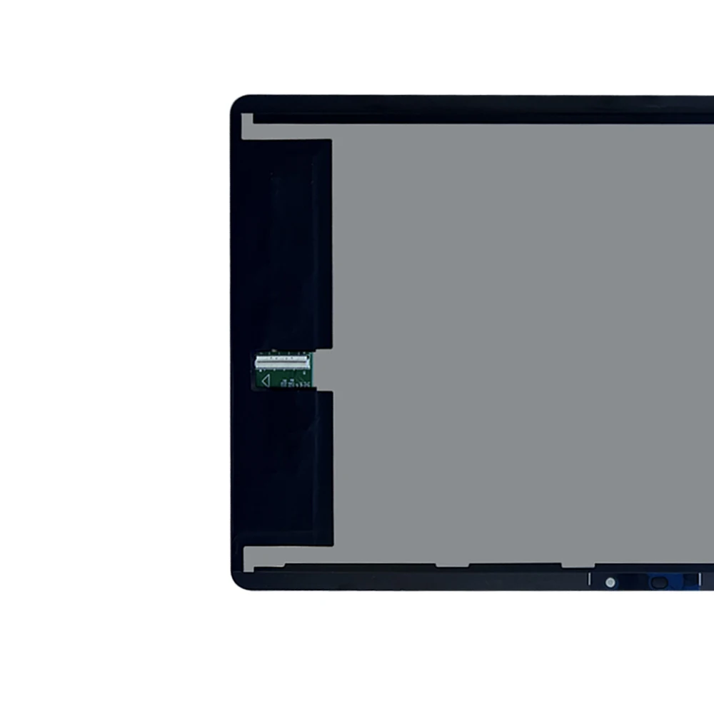 LCD ġ ũ Ÿ  ü,   M10 (3 ) TB328FU TB328XU TB328  LCD ÷, 10.1 ġ