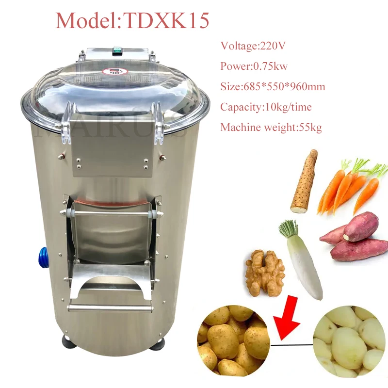 https://ae01.alicdn.com/kf/S62f88eca37324fd59254ffd0791e7d1fC/Commercial-Fruit-Peeling-Machine-Electric-Potato-Washing-and-Peeling-Machine-Carrot-Peeler-Machinery.jpg