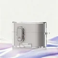 Transparent