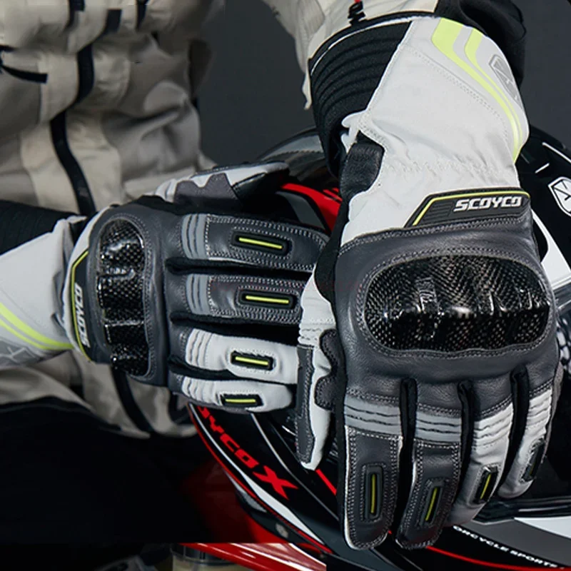 ������� ���̵� ���� �尩, �ܿ� ��� �尩, ������ ��ǳ, ���� ����, ��⼺, ���� ���