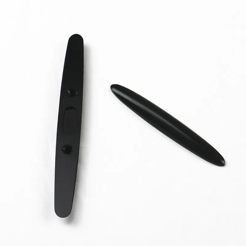 Motorcycle Tank Scuff Trim Strip Side Guard Decorative