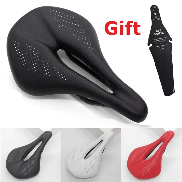 Bici Sillin Mtb Aliexpress Sillin Mtb Aliexpress Sillín De Carbono