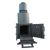 Waste Incinerator Household Mini Food Waste Disposer 5