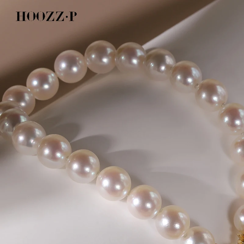 Parure Di Orecchini Collana E Bracciale In Bicono Bianco Aurora - Foto 9