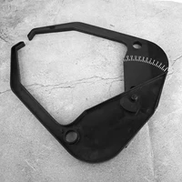 Wheel Balancer Caliper Tire Balancer Caliper Measurement Caliper Measuring Rim Width Measuring Tool Tire Scale Car Part Gauge 2